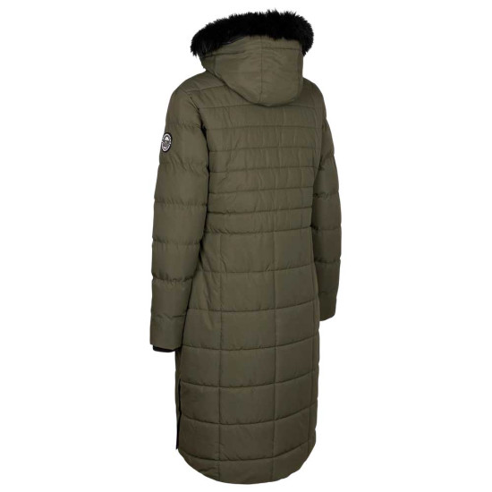 Trespass Γυναικείο μπουφάν Sasha Casual Jacket